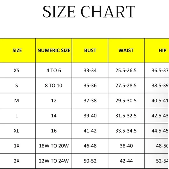 NWT Aratta Dark Rose Embroidered Skirt. Medium - Picture 14 of 14